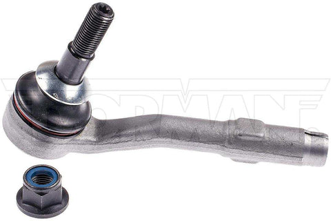 DORMAN TO14205XL TIE ROD END - OUTER