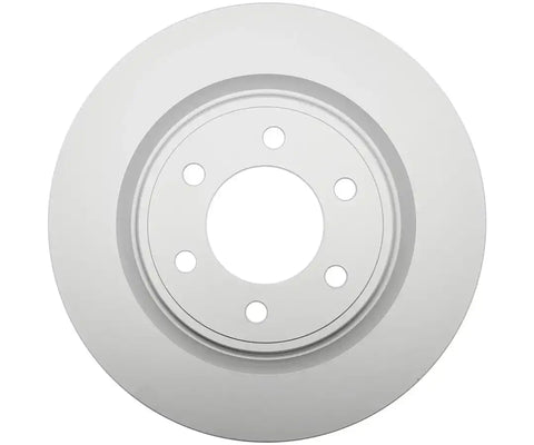 ROTORS SB682746 DISC BRAKE ROTOR