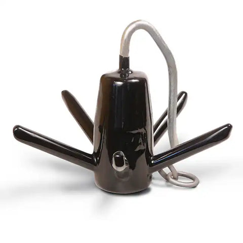 GREENFIELD 625-B RICHTER ANCHOR 25 LBS.