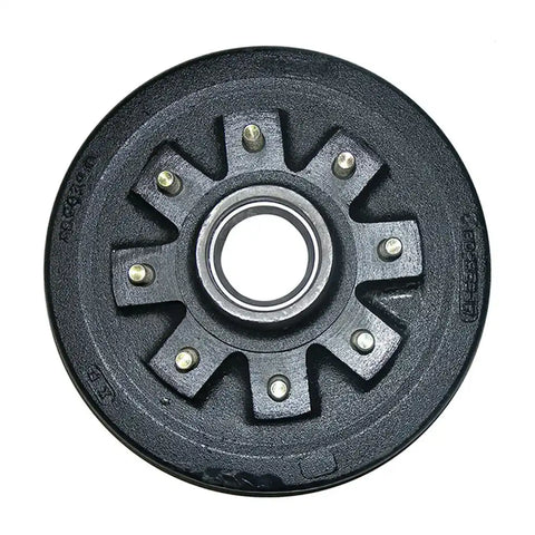 6000-7000LBSBRAKEHUB