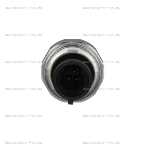 SWITCH-OIL PR.