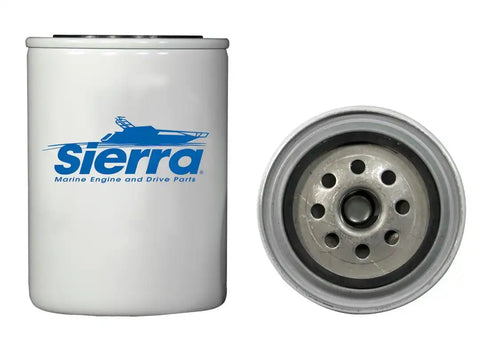 SIERRAMARINE 18-7886 OIL FILTER