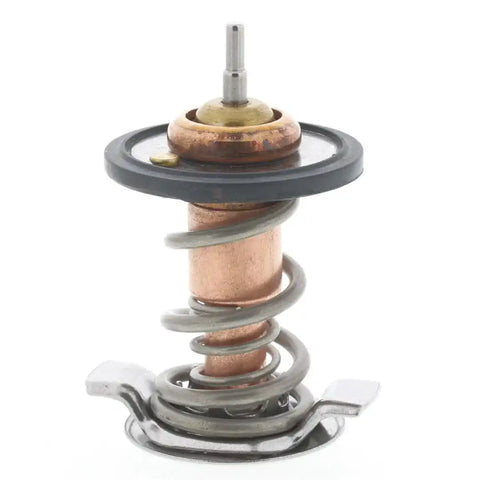 MOTOR RAD AM 735-180 THERMOSTAT