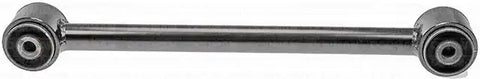 DORMAN 528-285 CONTROL ARM