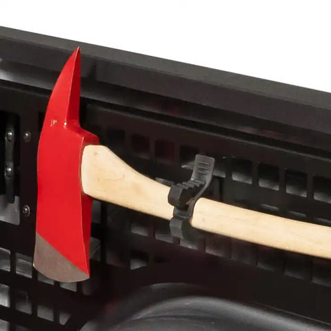 PUTCO 195951 MOLLE GRIP KIT