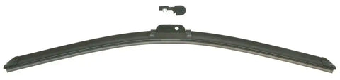 ANCO  CONTOUR 22' UNIVRSL
