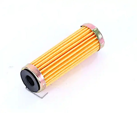 WIX FILTR LD 33052 FUEL
