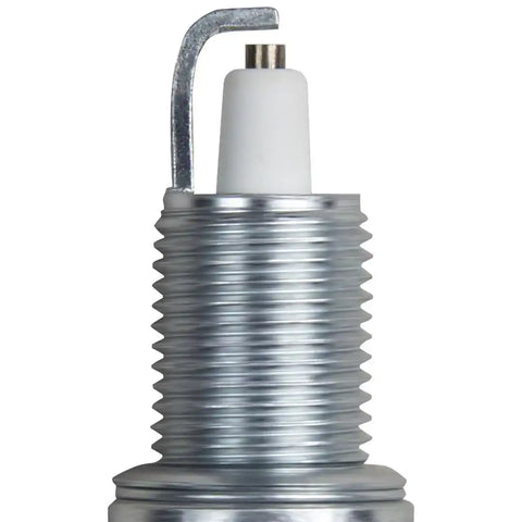 CHAMPION 438 SPARK PLUG 4/BOX #32963
