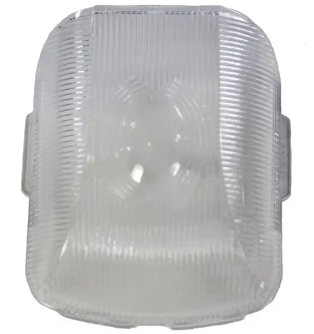 EURO LENS REPLACMENT