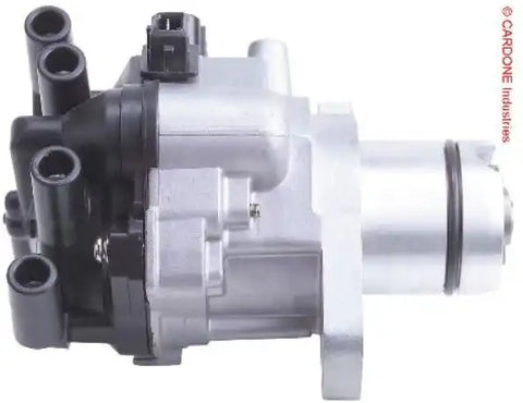 DISTRIBUTOR