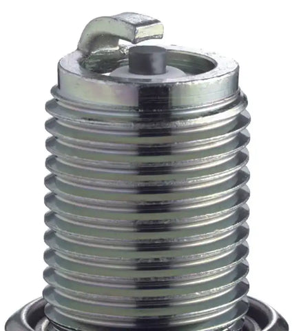 NGK 3961 BE8ES SOLID PLUG 4/BOX