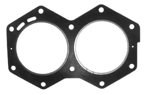 SIERRAMARINE 18-2956 HEAD GASKET