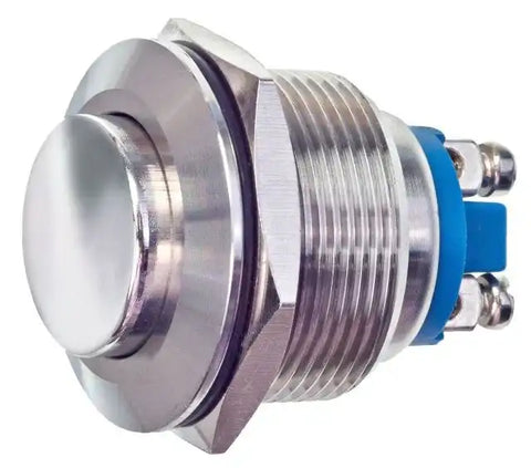 HORN BUTTON HD SS HORN BUTTON SWTCH