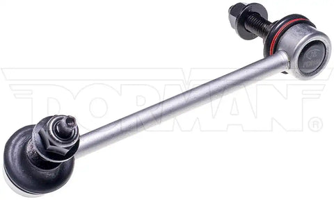 DORMAN SL90232XL STABILIZER BAR LINK KIT