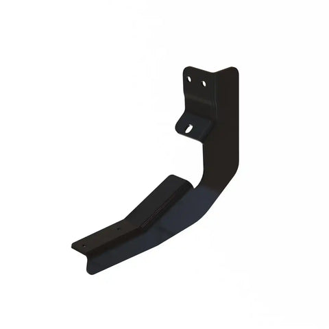 T3 SERIES BRACKET KIT