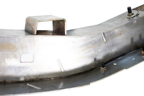 KENTROL RB7108R OVER-AXLE FRAME SECTION   PASSENGER