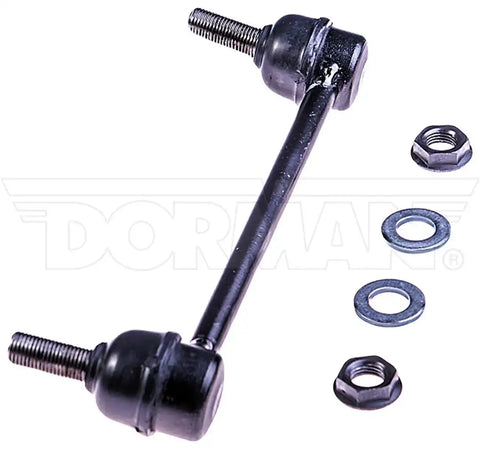 DORMAN SK90659 STABILIZER BAR LINK KIT