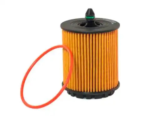 OIL FILTER 6/CS