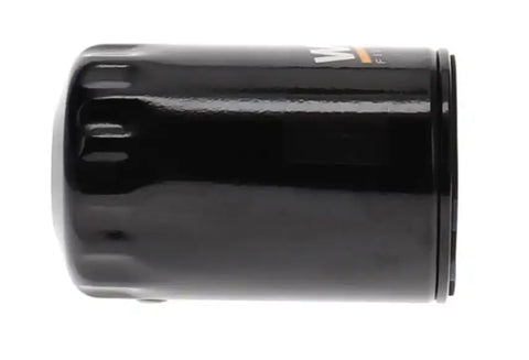 LUBE