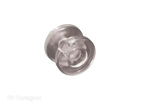 2PK PLEATED SHADE HOLD DO
