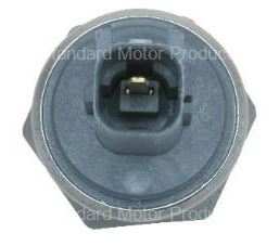 KNOCK SENSOR