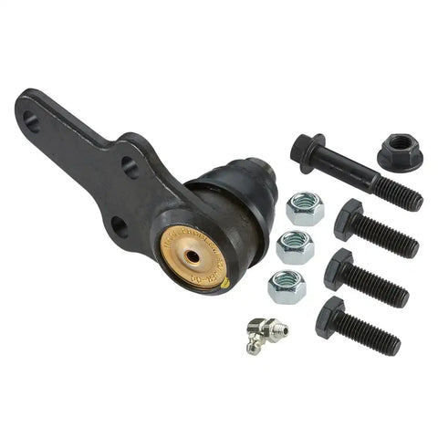 MOOG K80992 LOWER BALL JOINT