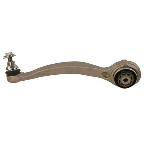 MOOG RK623563 SUSPENSION CONTROL ARM AND BALL JOI
