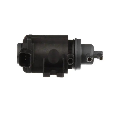 EGR CONTROL SOLENOID