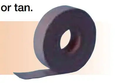 2'X48' MICROSEALANT PUTTY