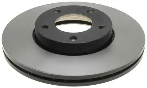 BRAKE PARTS
