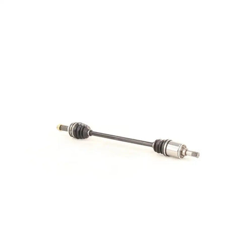 CV AXLE