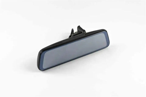 FULLVUE  COMMERCIAL CAMERA MIRROR S