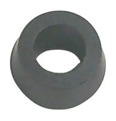 SIERRAMARINE 18-2701 POWER TRIM BUSHING
