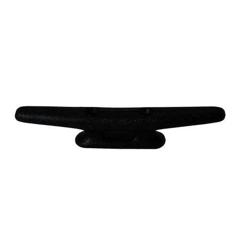ATTWOOD MARI 12113L3 6 1/2 NYLON CLEAT-PKGD