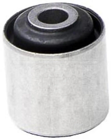 DORMAN BC69699PR TRAILING ARM BUSHING