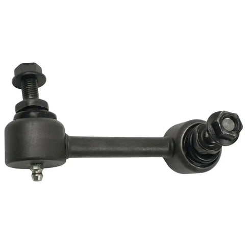 MOOG K80157 COIL ACTION KT/ BALLJOINT