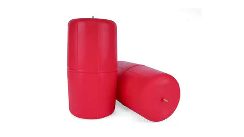 Air Lift 60865 Helper Spring Kit AirLift 1000  Air Spring Inside Coil Spring Moun