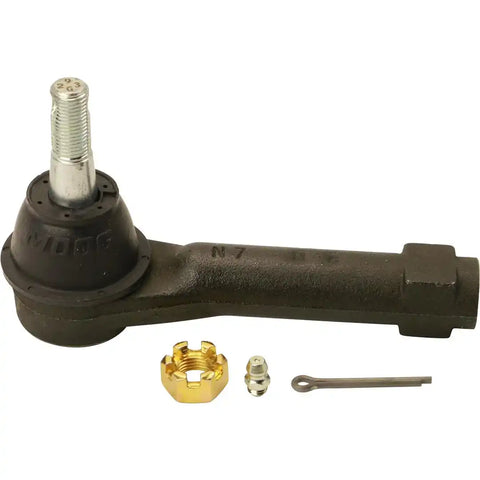 MOOG ES3614 TIE ROD END