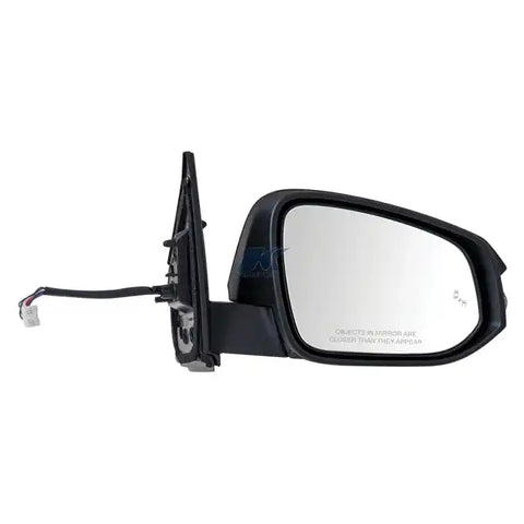 K-SOURCE 70173T TOYOTA RAV4  US BUILT  TO 11/14/201
