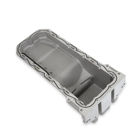 CAST SWAP PAN  HEMI 6.2 SC REAR SUM