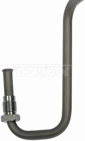 DORMAN 624-276 TRANSMISSION LINE
