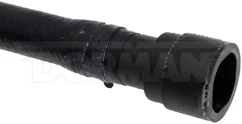 DORMAN 626-781 HEATER HOSE ASSEMBLY