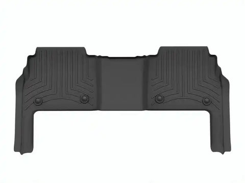 WEATHERTECH 4417532 REAR FLOORLINER