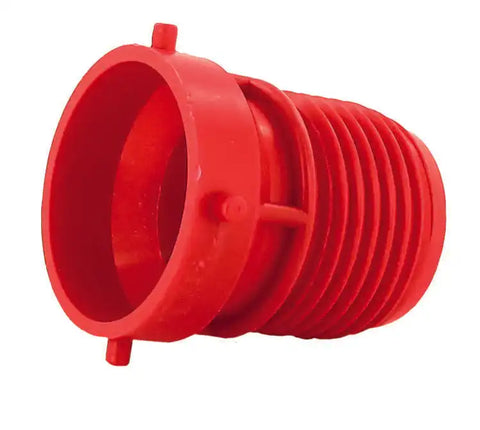 EZ COUPLER BAYONET FITNG.