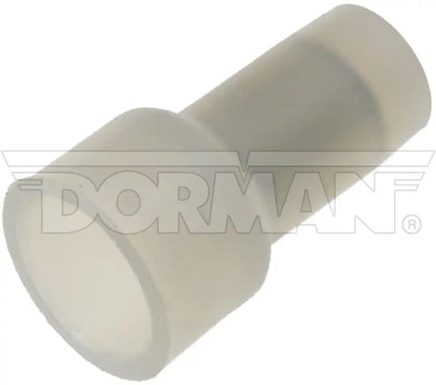 DORMAN 85491 CL.END CONNECTORS MAX PAK