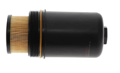 WIX FILTR HD WL10111 OIL FILTER