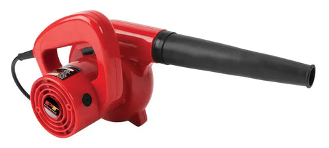 SHOP BLOWER