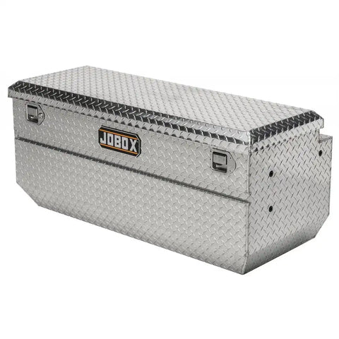 DELTA JAH1630980 JOBOX AL LP 47' CHEST CC
