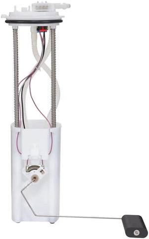 FUEL MODULE