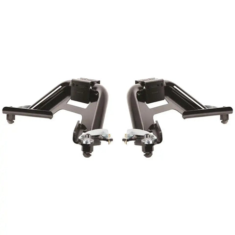 M5  32K LEG KIT FOR RAM